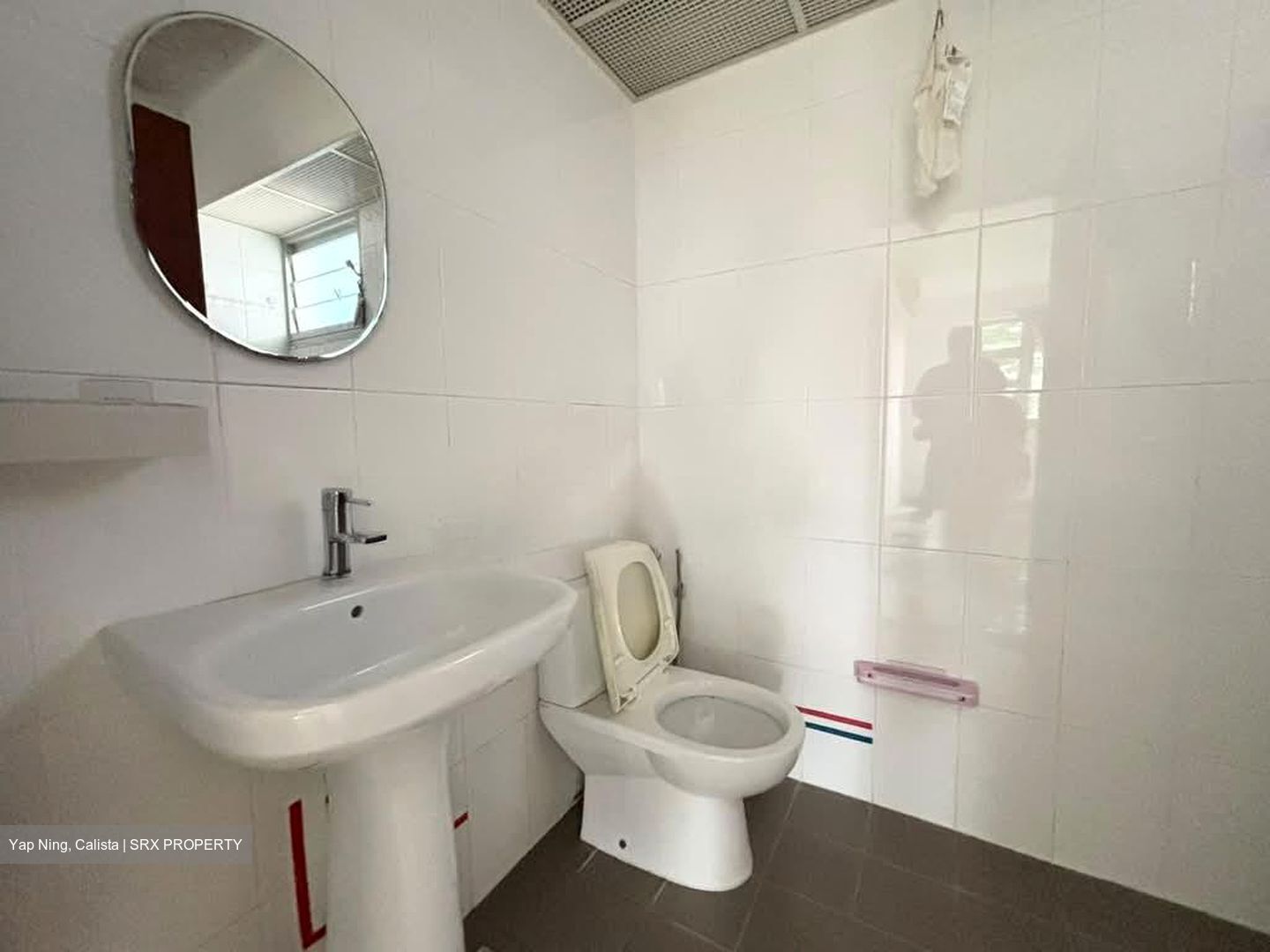 Blk 785B Woodlands Pasture II (Woodlands), HDB 4 Rooms #592673781